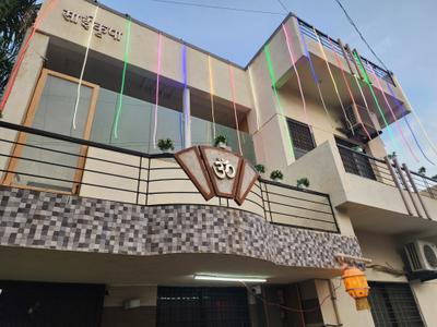 Image of 2300 Sq.ft 4 BHK Independent House for sale in Iwale Nagar, Ahmednagar for Rs. 22000000