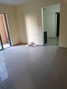 Hall Image of 900 Sq.ft 2 BHK Apartment / Flat for sale in KUL Ecoloch, Mahalunge Pune for Rs. 6800000