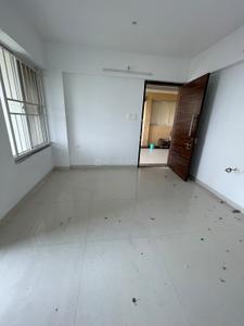 Hall Image of 600 Sq.ft 1 BHK Apartment / Flat for sale in Parin Empire, Dhayari Pune for Rs. 3900000