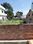 GMS Road Main Image 1