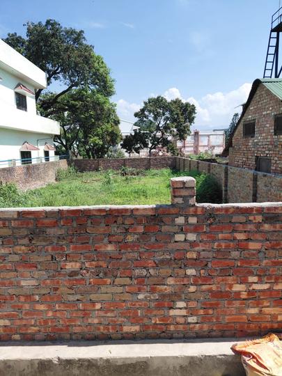 GMS Road Main Image 1