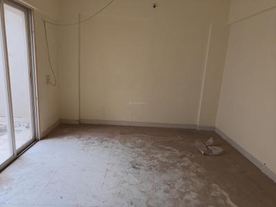 Bedroom Image of 860 Sq.ft 2 BHK Apartment / Flat for sale in Hadapsar Pune for Rs. 5500000