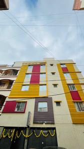 Image of Skip Brokers | HSR Layout PG Specialist in HSR Layout, Bengaluru