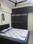 Swastik Residency Bedroom 3