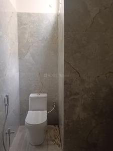 Image of 1930 Sq.ft 3 BHK Independent House for sale in Sage Nirvana Phase I, Hoshangabad Road, Bhopal for Rs. 11500000