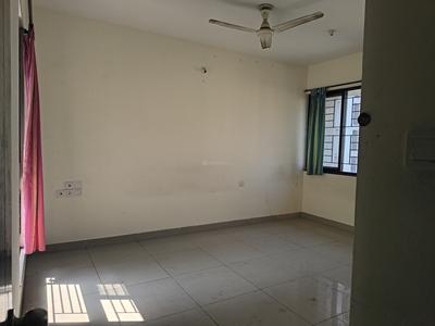 Bedroom Image of 1114 Sq.ft 3 BHK Apartment / Flat for sale in Nanded Lalit, Nanded Pune for Rs. 11500000