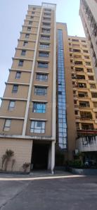 Image of 1250 Sq.ft 2 BHK Apartment / Flat for sale in Belghoria, Kolkata for Rs. 6000000