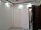 Planner PNM Homes Living Room 1
