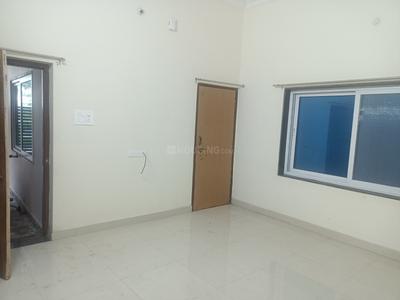 Living Room Image of 1453 Sq.ft 3 BHK Builder Floor for rent in Avinash Sun City Villa, Daldal Seoni Raipur for Rs. 15000