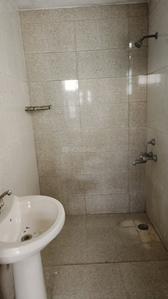 Image of 2000 Sq.ft 3 BHK Builder Floor for sale in Palam Vihar Extension, Gurgaon for Rs. 16000000