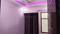 laxmi property Bedroom 2