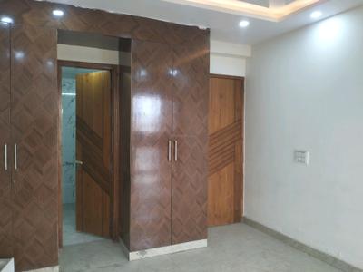 Bedroom Image of 2100 Sq.ft 4 BHK Apartment / Flat for sale in Rajendra Nagar Ghaziabad for Rs. 14800000