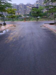 Image of 171 Sq.ft Residential Plot / Land for sale in Skywhales Vienna Greens II, Sector 99A, Gurgaon for Rs. 31700009