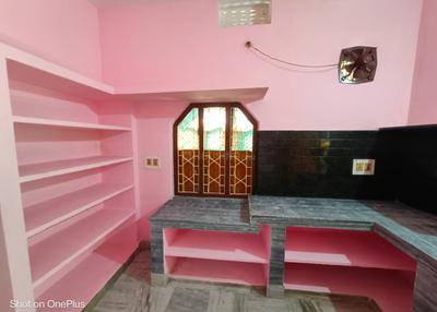 Kitchen Image of 1750 Sq.ft 2.5 BHK Independent House for rent in Mahanadi Vihar Cuttack for Rs. 18000