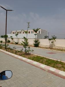 Jda yojna plots Plot View 2