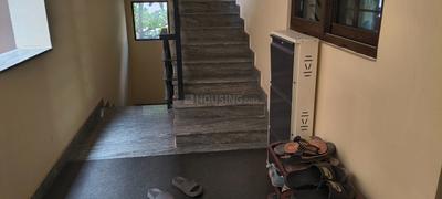 Image of 1200 Sq.ft 2 BHK Apartment / Flat for rent in Banashankari, Bengaluru for Rs. 44000