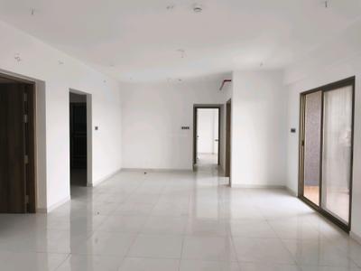 Living Room Image of 2800 Sq.ft 4 BHK Apartment / Flat for sale in Stratford Verde Residence Collection, Wadgaon Sheri Pune for Rs. 42000000