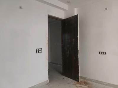 Bedroom Image of 1050 Sq.ft 2 BHK Apartment / Flat for sale in Ambesten Twin Chalet, Noida Extension Greater Noida for Rs. 3950000