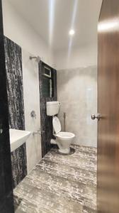 Image of 645 Sq.ft 1 BHK Apartment / Flat for sale in Shree Sai Garden, Palava Phase 1, Thane for Rs. 3050000