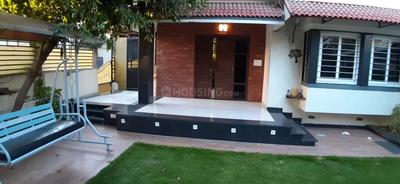 Image of 4200 Sq.ft 4 BHK Independent House for sale in Hebatpur, Ahmedabad for Rs. 69900000