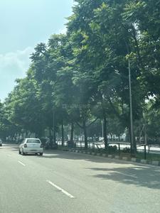 Image of 4500 Sq.ft Residential Plot / Land for sale in Sector 68, Mohali for Rs. 125000000