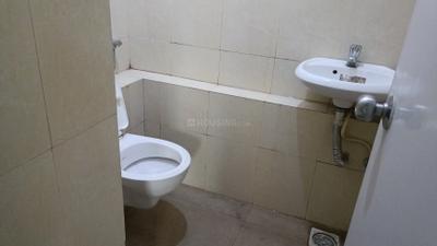 Image of 927 Sq.ft 2 BHK Apartment / Flat for sale in Bhiwandi, Thane for Rs. 4400000
