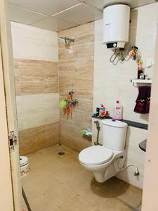 Image of 2547 Sq.ft 4 BHK Independent House for sale in Dayal Bagh, Agra for Rs. 26500000