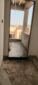 Bedroom Image of 2230 Sq.ft 3 BHK Duplex for sale in Abode Eden Homes, Dammaiguda Secunderabad for Rs. 9810000
