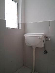 Servant Room Image of 1590 Sq.ft 3 BHK Apartment / Flat for sale in Paras Tierea, Sector 137 Noida for Rs. 13500000
