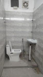 Image of 1125 Sq.ft 3 BHK Builder Floor for rent in Malviya Nagar, New Delhi for Rs. 42000