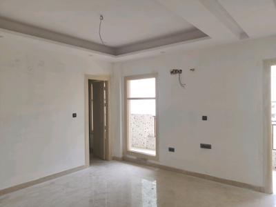 Bedroom Image of 2700 Sq.ft 4 BHK Builder Floor for sale in Green Field Colony Faridabad for Rs. 24500000