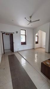 Hall Image of 1800 Sq.ft 2 BHK Builder Floor for rent in South City Floors 1, Sector 41 Gurgaon for Rs. 42000
