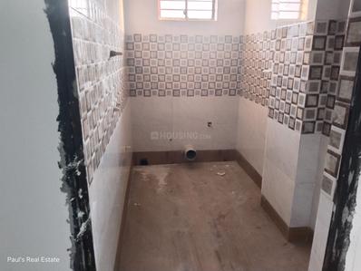 Image of 1272 Sq.ft 3 BHK Apartment / Flat for sale in New Barrakpur, Kolkata for Rs. 4070400