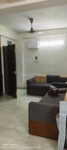 Hall Image of 1004 Sq.ft 3 BHK Builder Floor for sale in Alipore Kolkata for Rs. 7800000