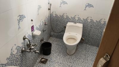 Image of 1500 Sq.ft 2 BHK Independent House for sale in Sardar Nagar, Rajkot for Rs. 8000000