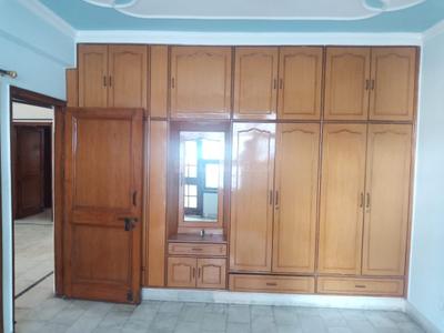 Bedroom Image of 1850 Sq.ft 3 BHK Apartment / Flat for sale in Sector -23 Panchkula for Rs. 23500000