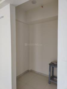Bedroom Image of 1955 Sq.ft 3 BHK Apartment / Flat for sale in Sunworld Arista, Sector 168 Noida for Rs. 25415000