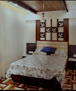 Image of 2800 Sq.ft 3 BHK Villa for sale in Sudama Nagar, Indore for Rs. 33000000