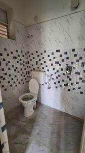 Image of 950 Sq.ft 2 BHK Apartment / Flat for sale in Navya Tulasi Gardens, Indresham, Sangareddy for Rs. 3500000