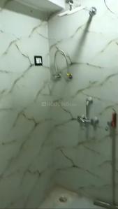 Image of 800 Sq.ft 2 BHK Builder Floor for sale in Pandav Nagar, New Delhi for Rs. 6500000