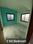 Ganpati Residency Bedroom 2