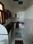 Himjoyti Enclave  Kitchen 1