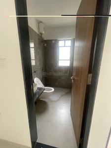 Image of 1572 Sq.ft 3 BHK Apartment / Flat for sale in Aaiji Vivanta, Balewadi, Pune for Rs. 16400000