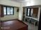 Nilkanth hight  Bedroom 1