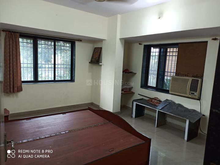 Nilkanth hight  Bedroom 1