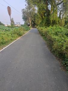 Image of 720 Sq.ft Residential Plot / Land for sale in New Town, Kolkata for Rs. 1313131