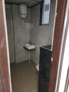 Image of 1500 Sq.ft 3 BHK Apartment / Flat for sale in Malviya Nagar, Jaipur for Rs. 10000000