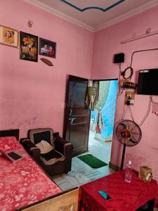 Bedroom Image of 844 Sq.ft 5 BHK Independent House for sale in Sunderpur Varanasi for Rs. 5500000