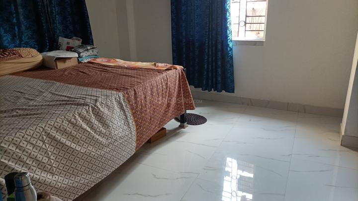 Ashutosh Colony, Garfa Main Image 1