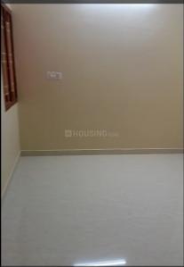 Hall Image of 1300 Sq.ft 2 BHK Builder Floor for rent in Vengikkal Tiruvannamalai for Rs. 13000